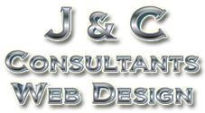 jandcconsultants.com